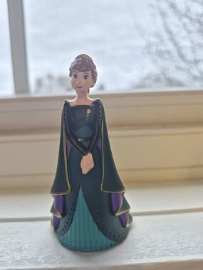 Anna Tonie- Frozen 2